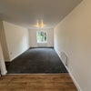 Photo 3: Living room