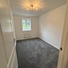 Photo 6: Bedroom 1