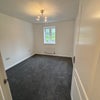 Photo 7: Bedroom 2