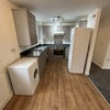 Photo 2: Kitchen