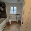 Photo 9: Bathroom