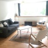Photo 1: Lounge