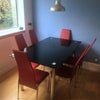 Photo 4: Kitchen