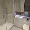 Photo 2: Bathroom