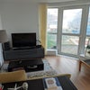 Photo 3: Living Room