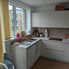 Photo 4: Kitchen
