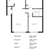 Photo 7: Floor plan