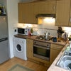 Photo 5: Kitchen