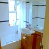 Photo 8: Bathroom