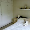 Photo 9: Bedroom