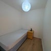 Photo 7: Boxroom