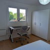 Photo 2: Room1
