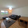 Photo 4: Livingroom