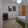 Photo 5: Room 2