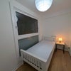 Photo 6: Room 3