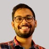 Photograph of Sohail