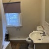 Photo 3: Upstairs bathroom 
