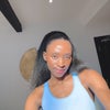 Photograph of Motunrayo Ashley