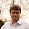 Photograph of Eamon