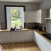 Photo 4: Kitchen