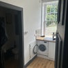Photo 7: Utility Room & WC