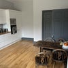 Photo 5: Kitchen