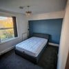 Photo 3: new bed