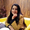 Photograph of Navneet