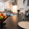 Photo 7: Your dream kitchen!