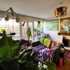 Photo 2: Living Room