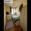 Photo 3: Room 1 