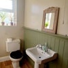 Photo 4: Bathroom