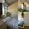 Photo 4: Room 1
