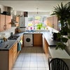 Photo 5: Kitchen