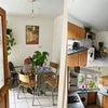 Photo 6: Kitchen