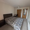 Photo 2: Bed 2