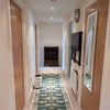 Photo 4: Entryway