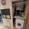 Photo 5: Laundry