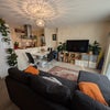 Photo 6: Living Room