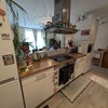 Photo 7: Kitchen