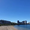 Photo 8: Wardie Bay Beach