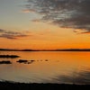 Photo 9: Granton Beach