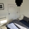 Photo 2: The Room