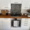 Photo 8: Kitchen 2