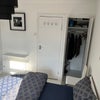 Photo 3: The Room 3