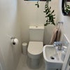 Photo 5: En Suite Toilet 