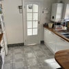 Photo 7: Kitchen