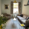Photo 6: Shared Livingroom