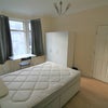 Photo 2: Master Bedroom