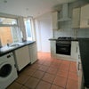 Photo 4: Kitchen